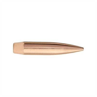 MatchKing 6.5mm .264 Diameter Match Grade Bullets