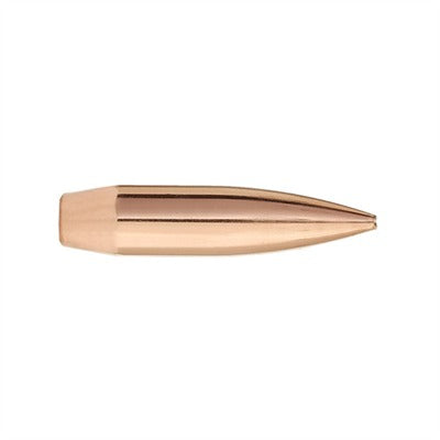 MatchKing 30 Caliber .308 Hollow Point BT Competition Bullets