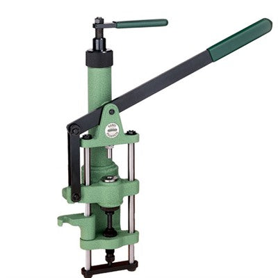 Lubri-Sizer Cast Bullet Sizer and Lubricator
