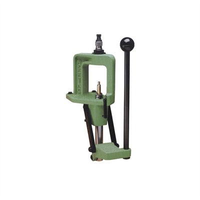 Big Boss II Cartridge Reloading Press