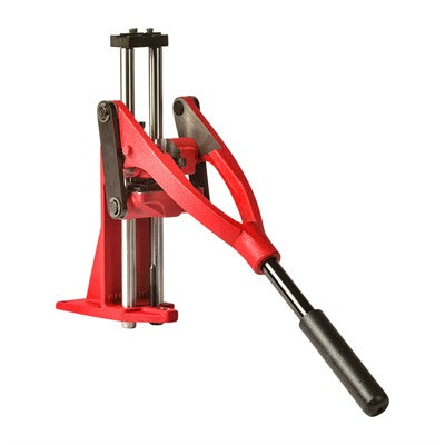 Co-Ax Press for Reloading