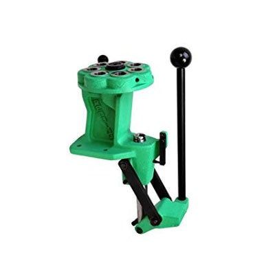 Turret T-7 Reloading Press 611760670008