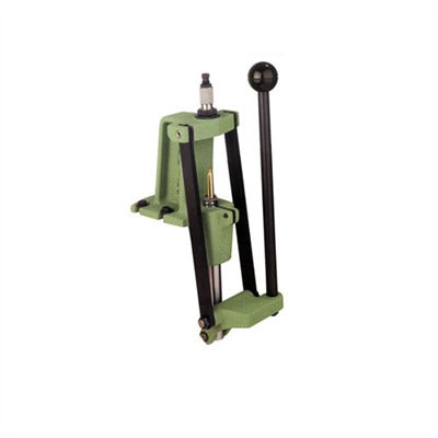 Reloading UltraMag Press
