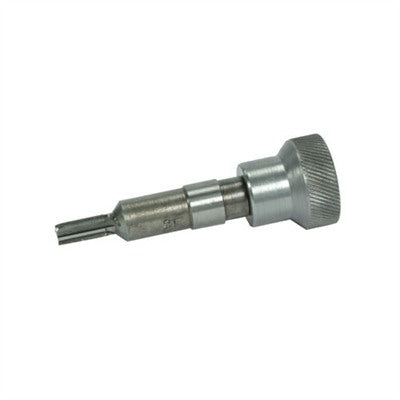 Reloading Wilson Neck Reamer 815145022981