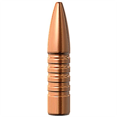 Barnes 270 Cal .277 Triple-Shot X Rifle Bullets for Reloading
