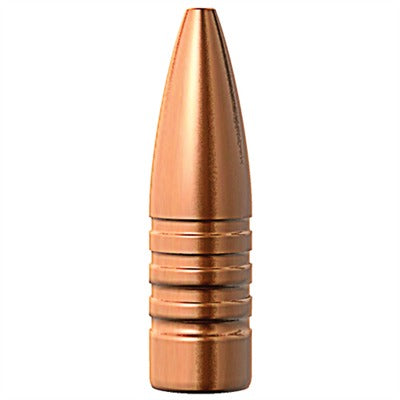Barnes 35 Cal Triple-Shot X Rifle Reloading Bullets