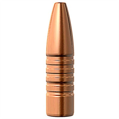 Barnes 375 Caliber Triple-Shot X Rifle Bullets for Reloading