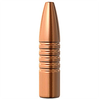 Barnes 375 Cal Triple-Shot X Reloading Rifle Bullets