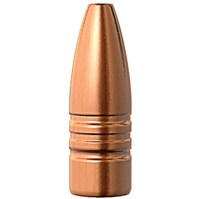 Barnes 416 Caliber .416 Triple-Shot X Rifle Bullets for Reloading