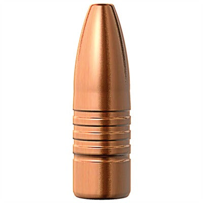 Barnes 458 Cal Triple-Shot X Reloading Rifle Bullets