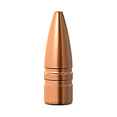 Barnes TSX 270 Cal .277 Diameter Rifle Bullets