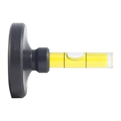 Flatline Ops True Bore Set-Up Tool for ADI and ACI