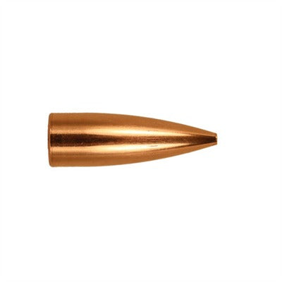 Berger Match Grade Target Reloading Bullets