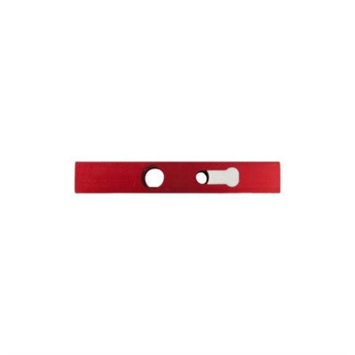 MEC Reloading Lead Charge Bar for Progressive Press