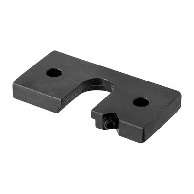 Shell Holder Adapter for Co-Ax Reloading Press