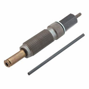 Stuck Case Extraction Tool for Reloading
