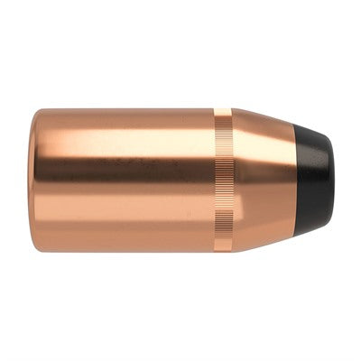 44 Cal 0.429" Hollow Point Revolver Reloading Bullets