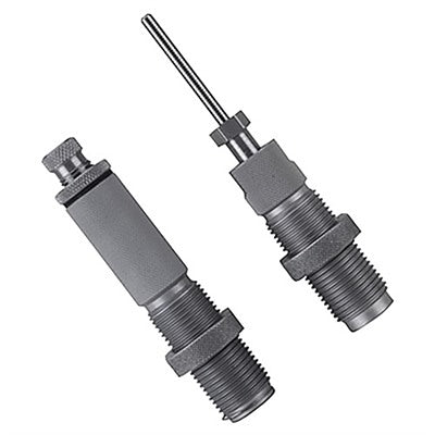 Rifle Full Length Custom Grade Reloading Die Sets