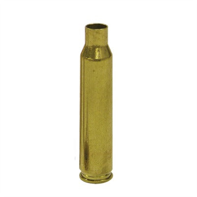 Modified Cases for Lock-N-Load OAL Gauge