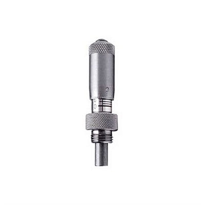 Hornady MicroJust Adjustable Seating Stem for Reloading