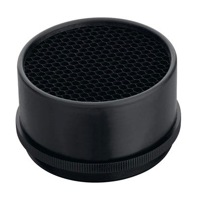 Mark 4 ARD Anti-Reflection Optic Accessory