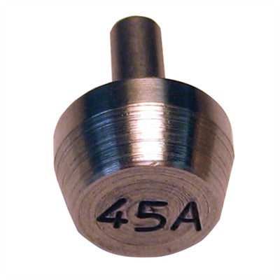 Universal Carbide Case Trimming Tool by Lyman