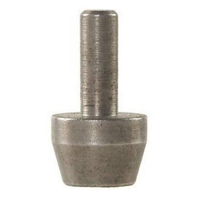 Universal Carbide Case Trimmer by Lyman