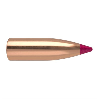 .308 30 Cal Lead Free Expansion Tip Rifle Bullets