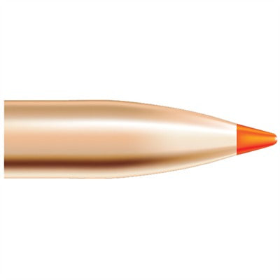 .224 22 Cal Lead Free Ballistic Tip Rifle Bullets