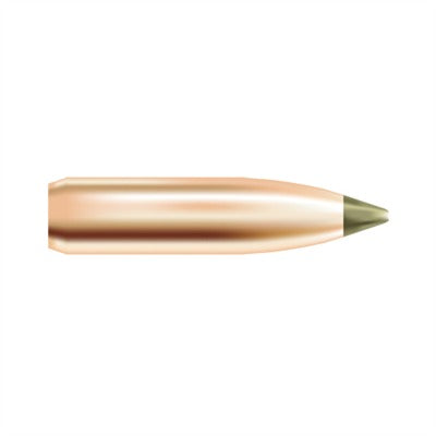 .308 30 Caliber Expansion Tip Lead Free Rifle Bullets