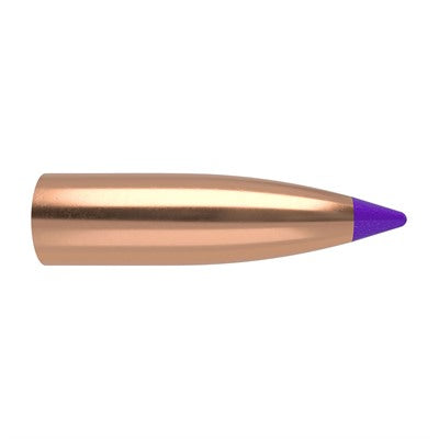 Lead-Free Expansion Tip .308 30 Cal Spitzer Rifle Projectiles