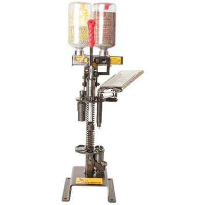 MEC Steelmaster Shot Shell Reloading Press