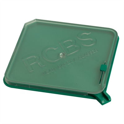 Priming Tool Universal Replacement Tray Set