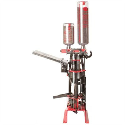 Hydraulic Shotshell Reloader 9000HN