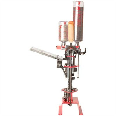 MEC Grabber 8567N Reloading Shell Press