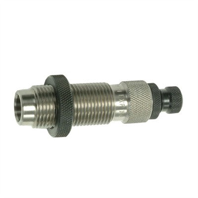 Case Mouth Straight Wall Expander Die