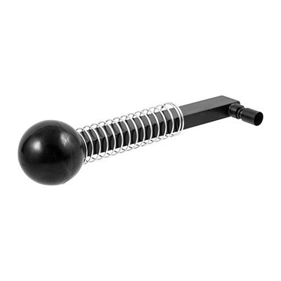 T-7 Turret Press Reloading Tool