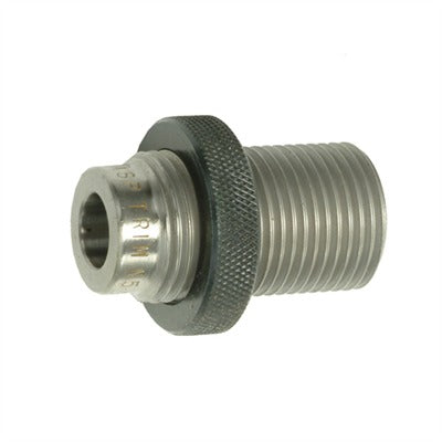 Form and Trim Reloading Die 45 ACP Auto Rim