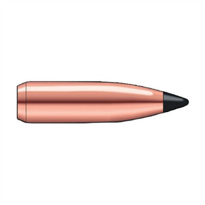 Scirocco II Bonded Bullet Reloading Supply