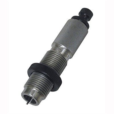 Full Length Sizing Die for Reloading - 611760919190