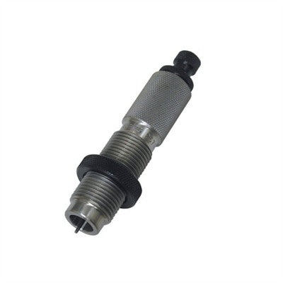Full Length Sizing Die for Reloading - 611760914461
