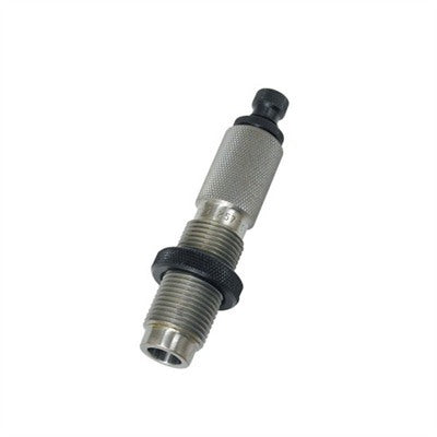 Neck Sizing Die for Reloading - 611760814464