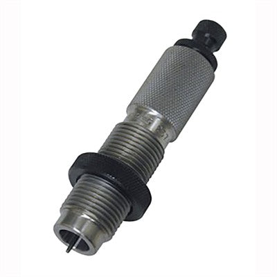 Reloading Neck Sizing Die