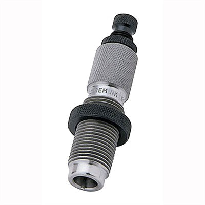 Cartridge Bullet Seater Die