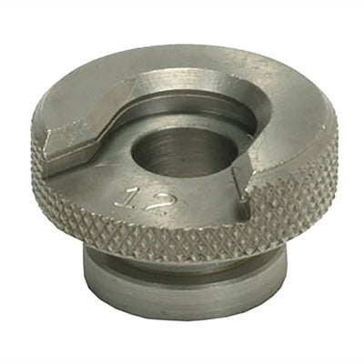 Press Shellholder Set
