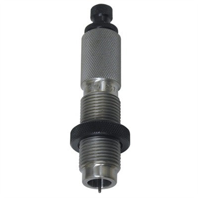 Cartridge Full Length Sizing Dies