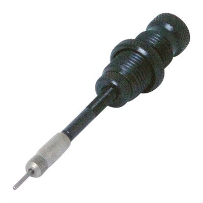 Decapping Assembly for Type S Reloading Dies