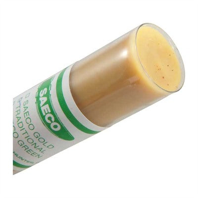 Bullet Lube Reloading Accessory