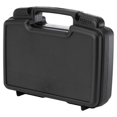 Bolt Maintenance Kit for Remington 700