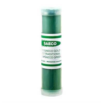 Bullet Lubrication Compound 611760370038